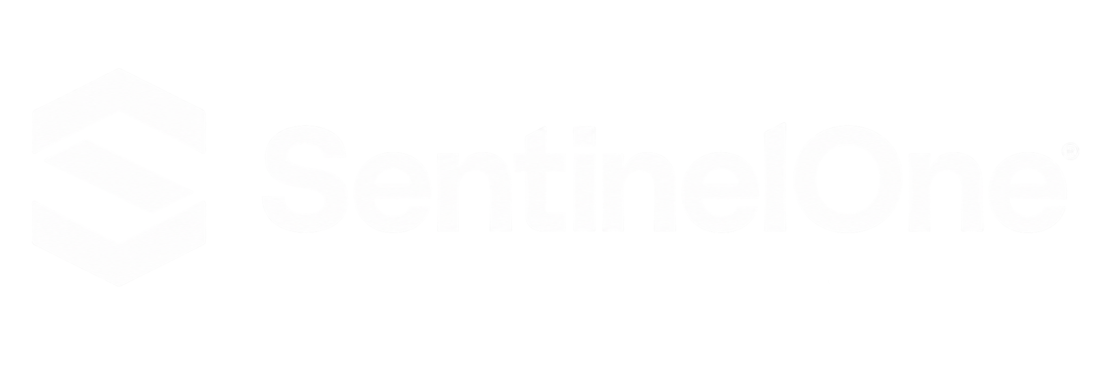 SentinelOne
