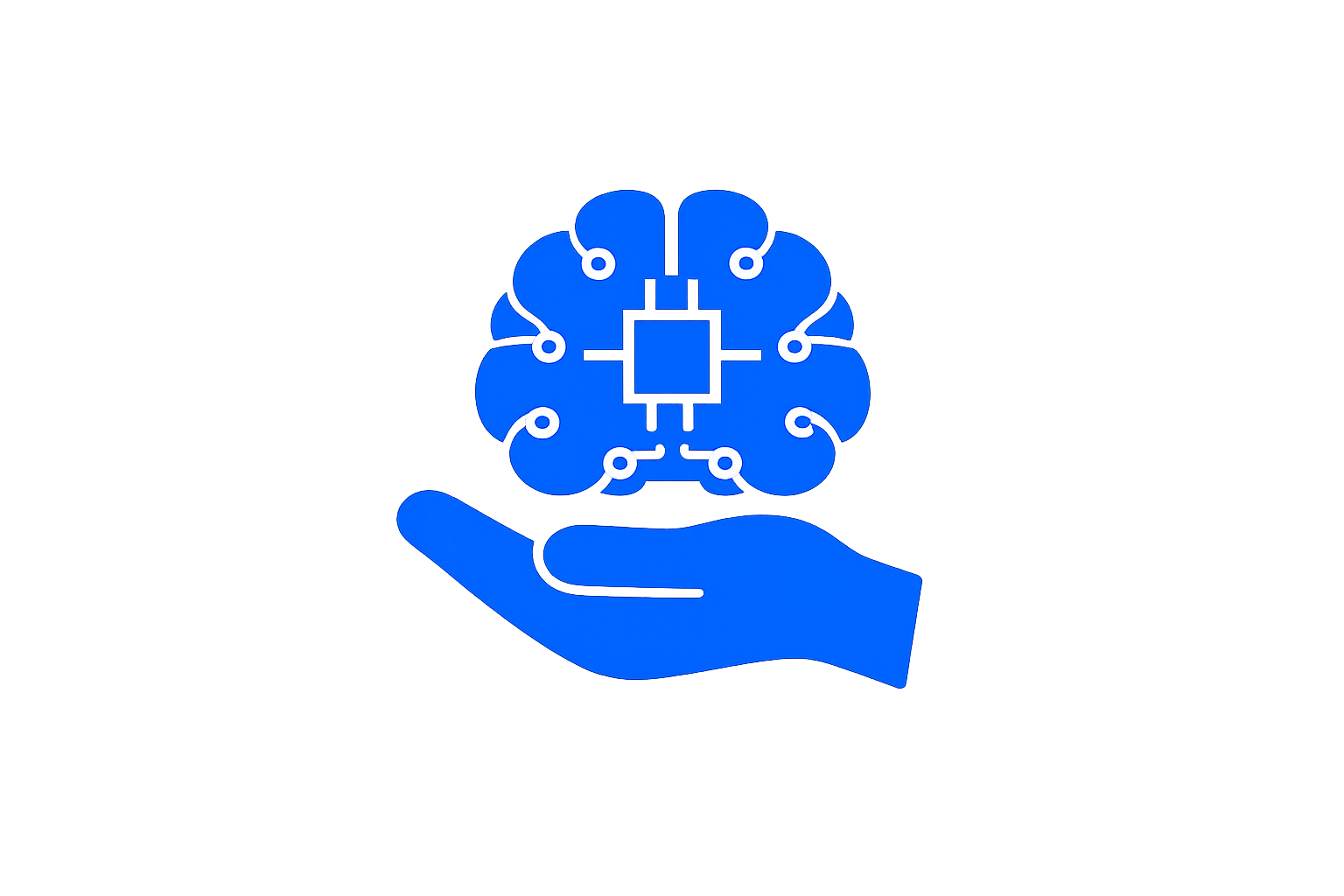 Artificial Intelligence icon