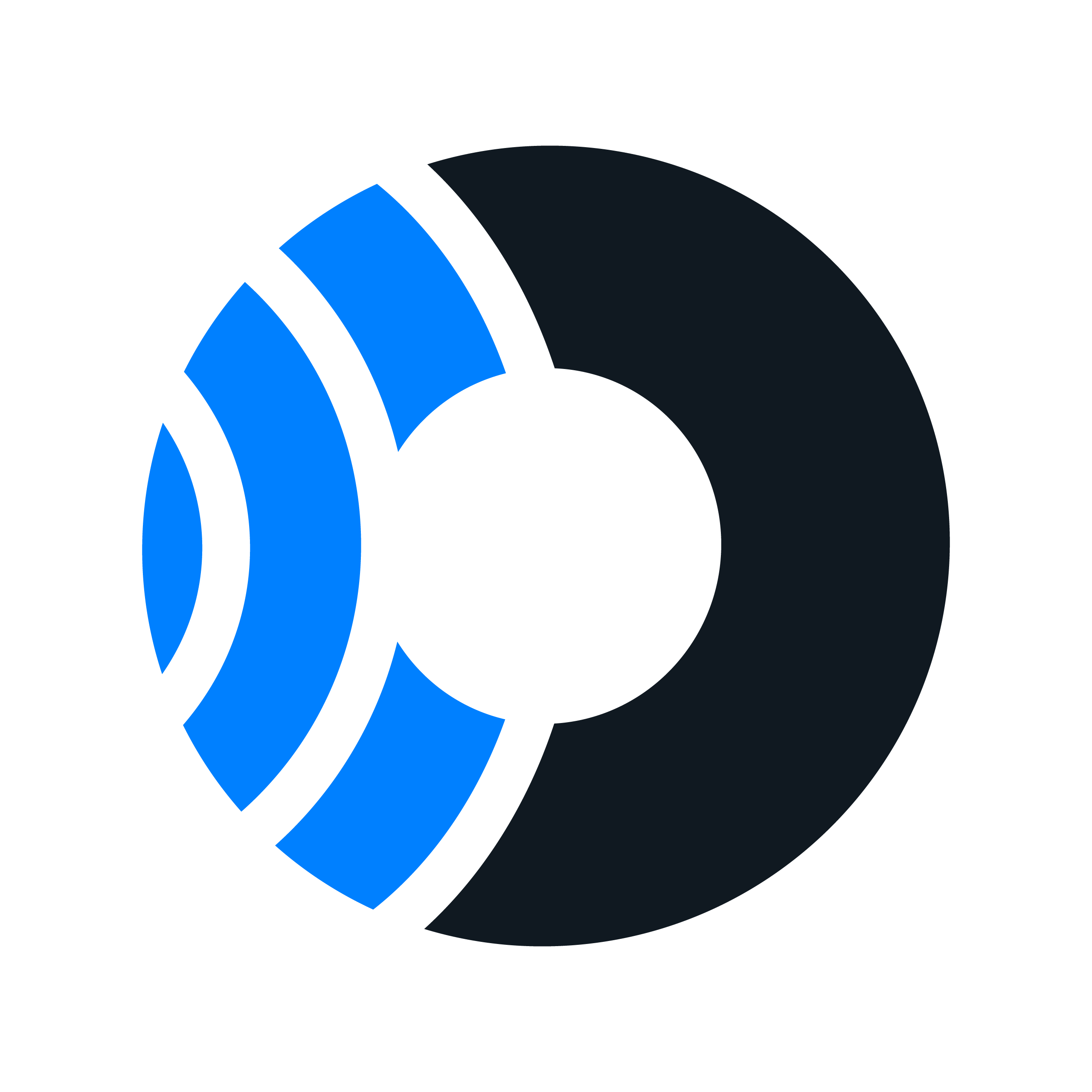 Orca Security