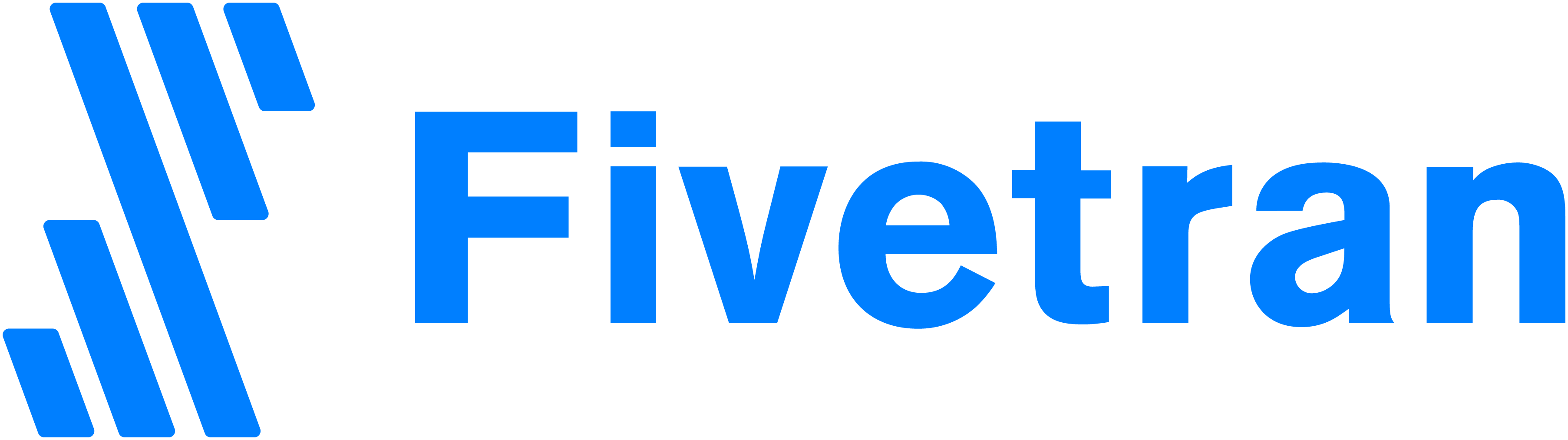 Fivetran