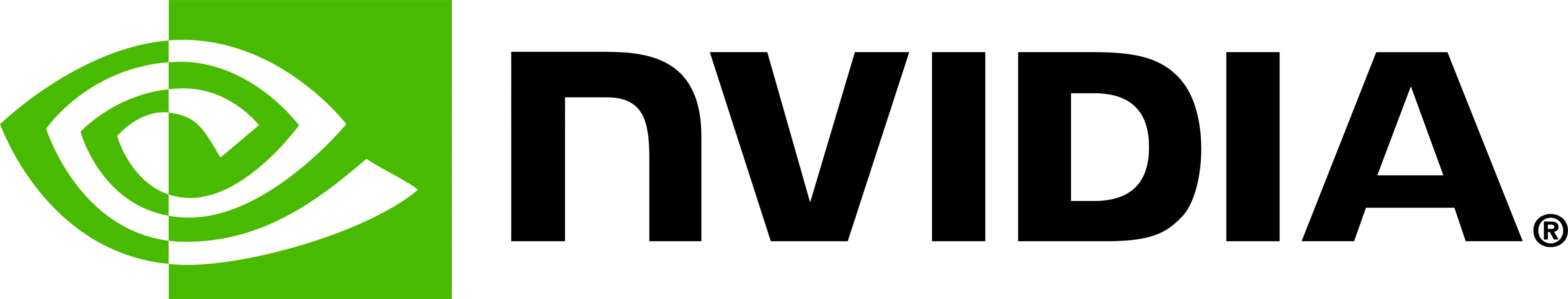 NVIDIA