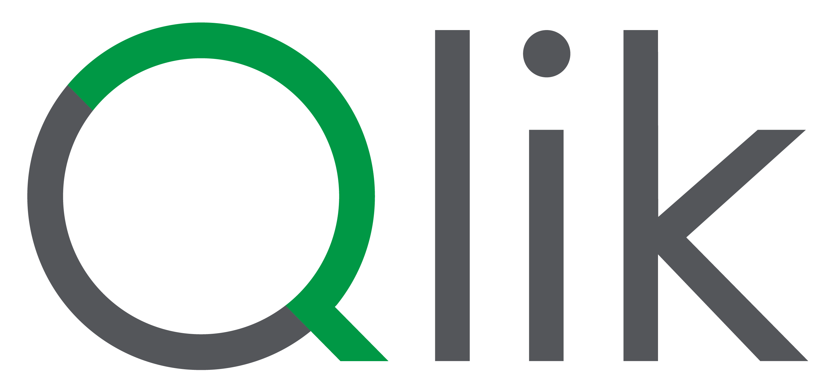 Qlik