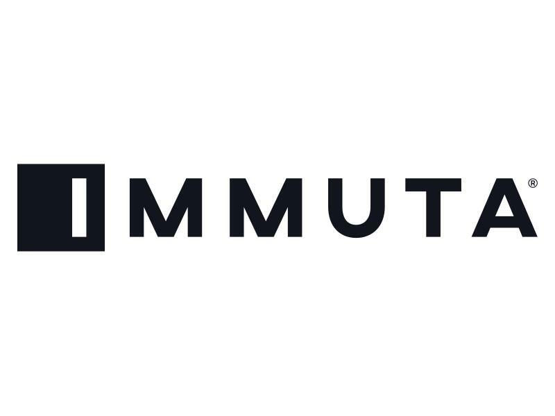 Immuta