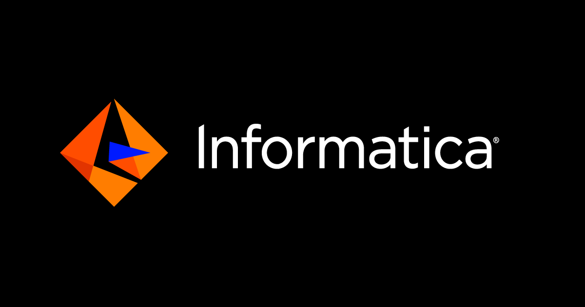 Informatica