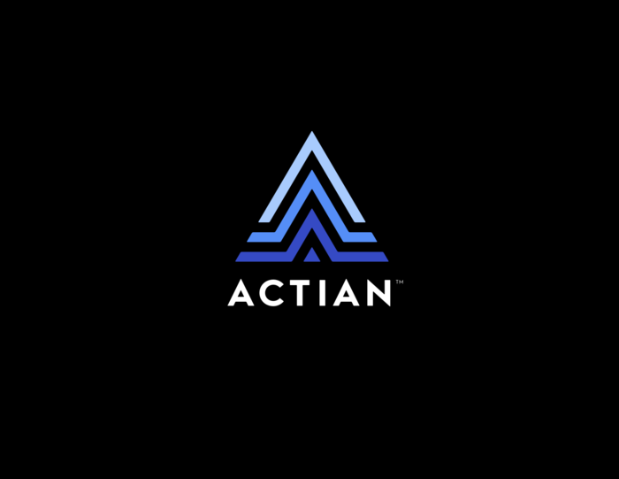 Actian