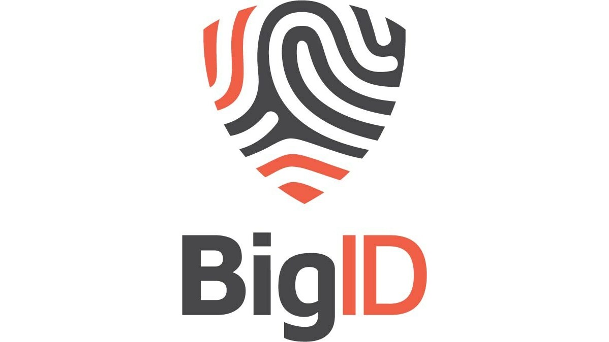 BigID