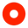OutSystems