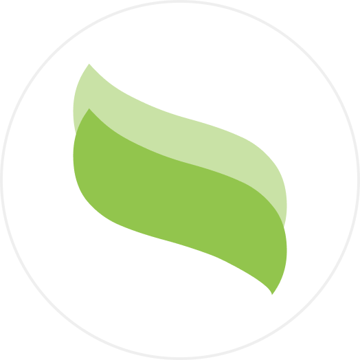 Aisera