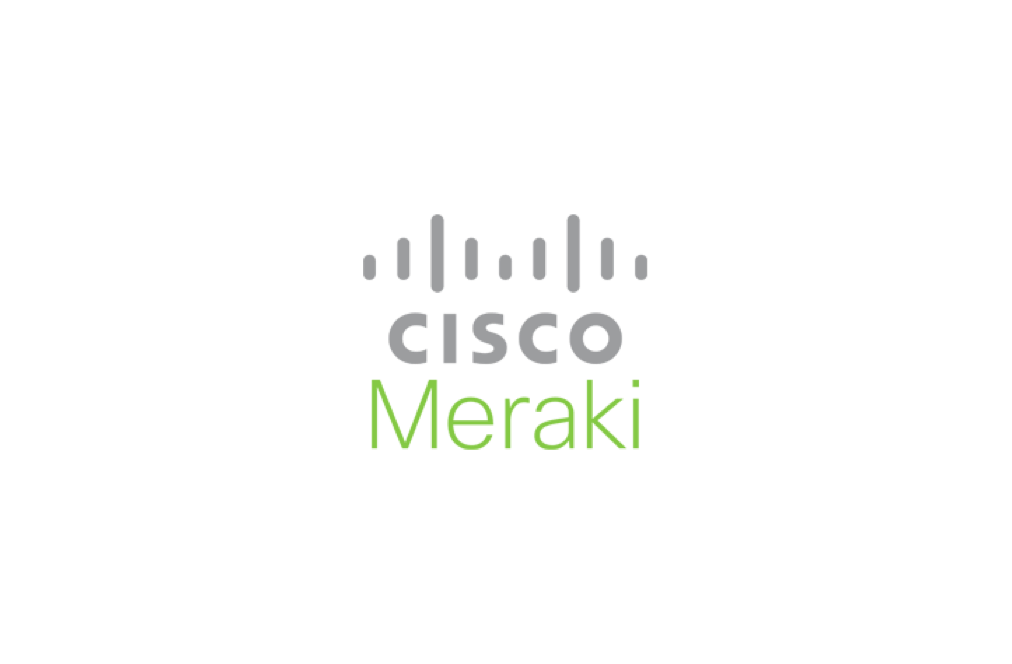 Cisco Meraki