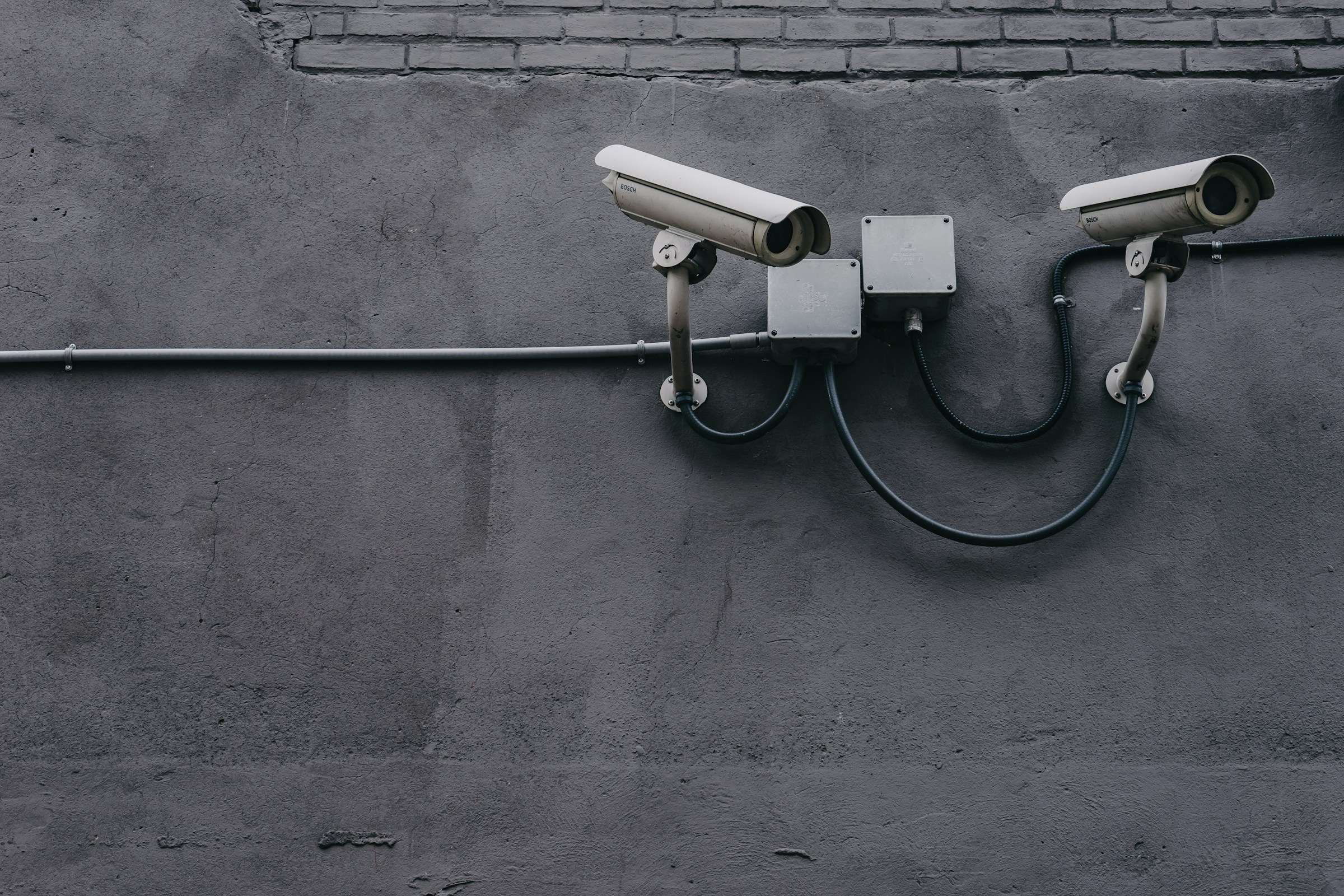 Modern cybersecurity operations