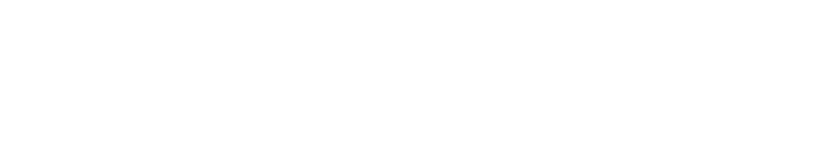 Easylease logo