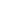 Icon - white checkmark
