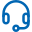 Icon - Headset