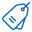 Icon - Tags
