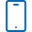 Icon - Smartphone