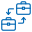Icon - Toolboxes workflow