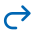 Icon - Forward Icon