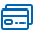 Icon - credit icon