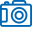 Icon - camera icon