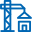 Icon - Crane Construction