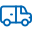 Icon - Van Truck
