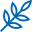 Icon - leaf icon