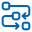 Icon - workflow