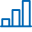 Icon - Bar charts
