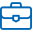 Icon - Toolbox