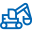 Icon - Heavy Equipment