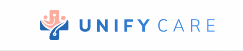 Unify Care