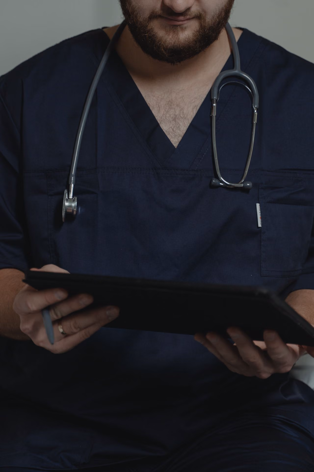 Chronic disease management