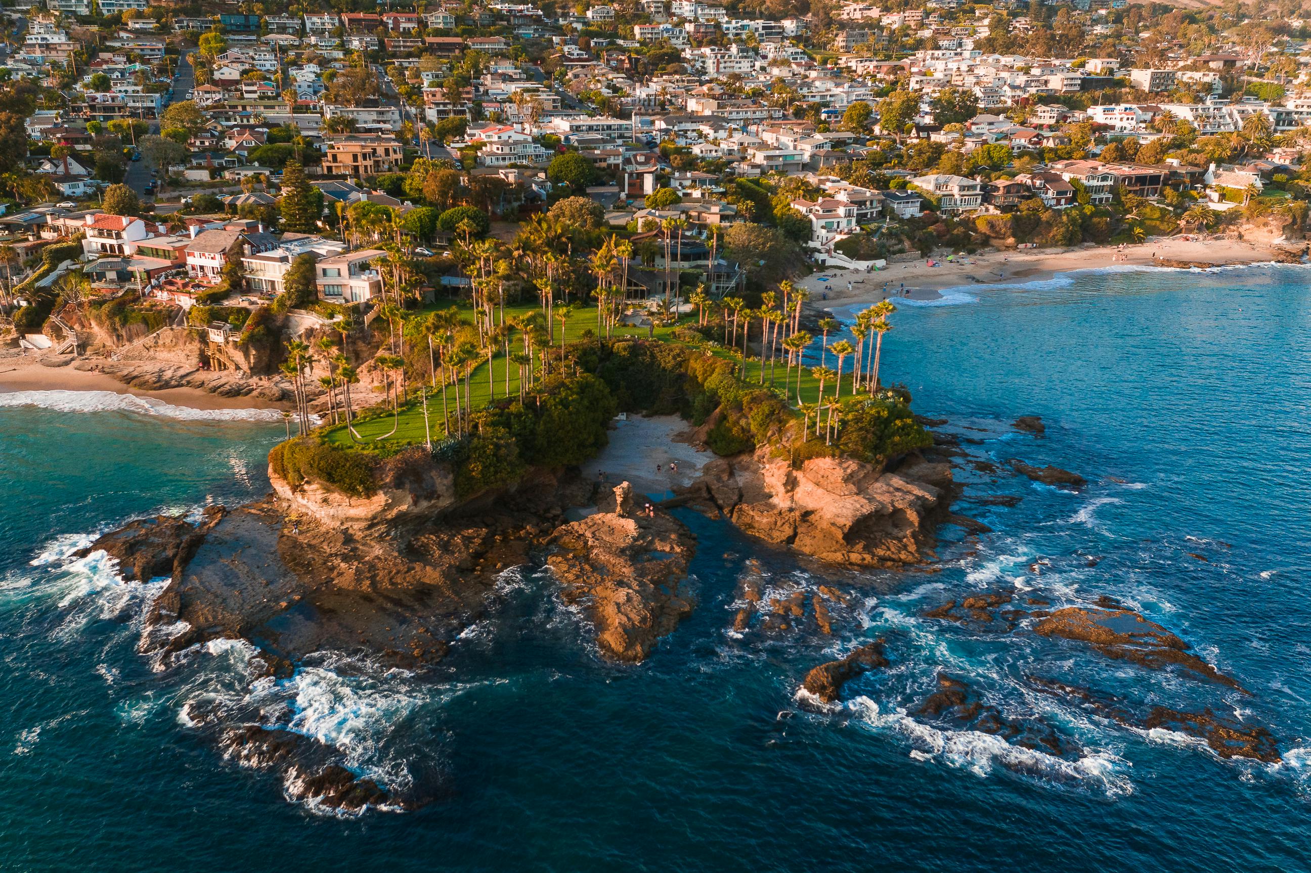 Concierge medicine in Orange County