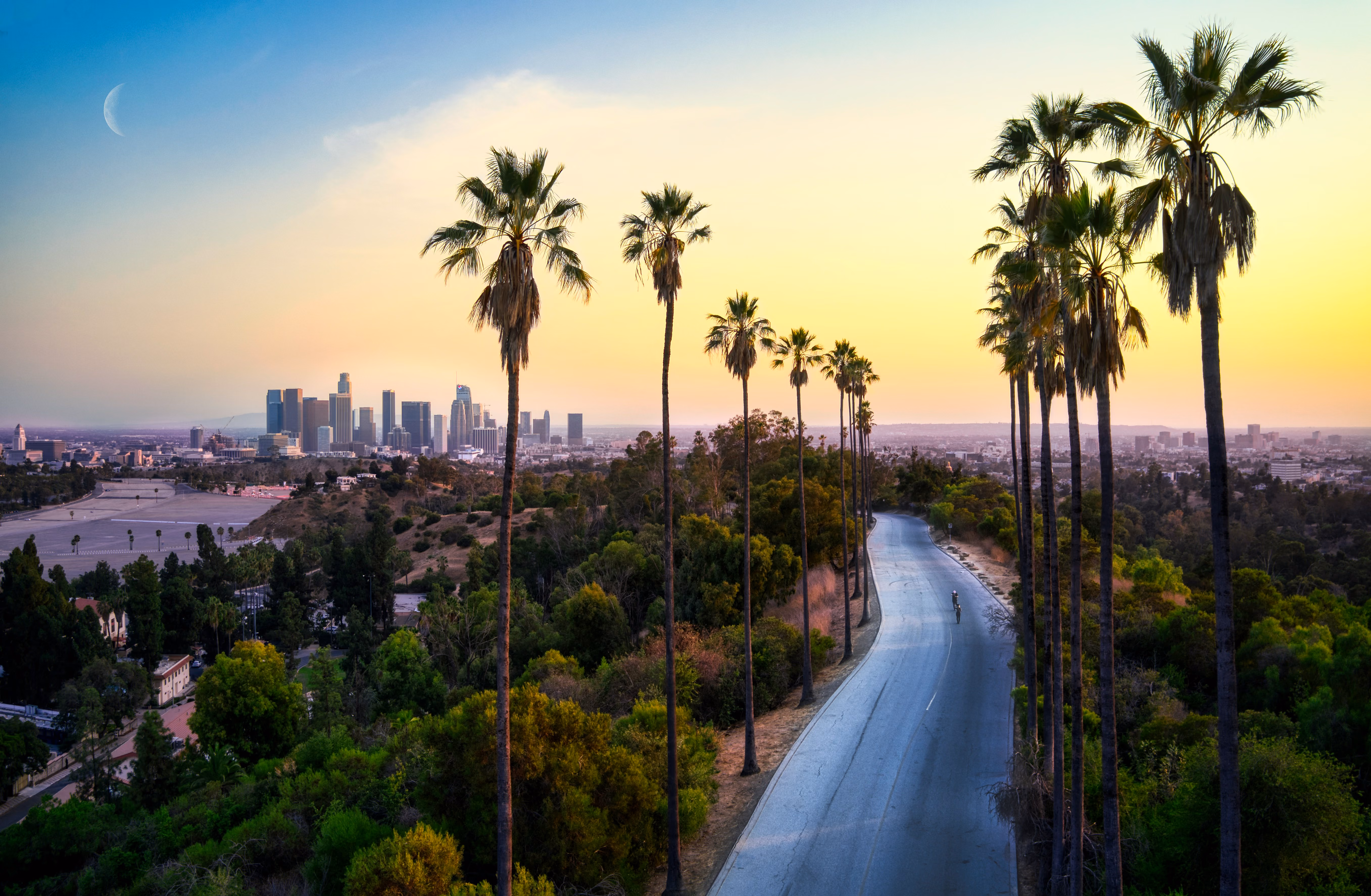 Concierge medicine in Los Angeles