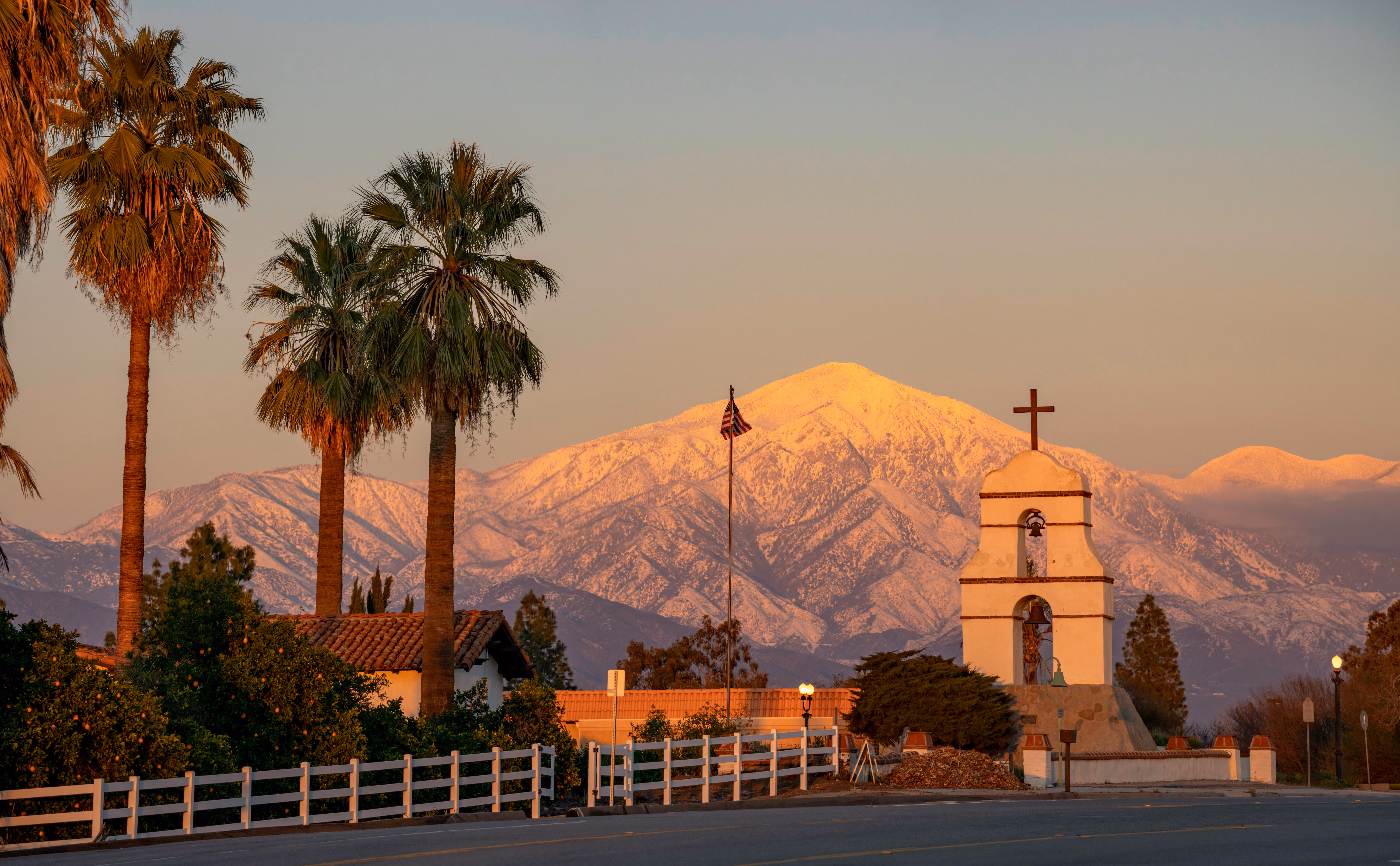 Concierge medicine in San Bernardino