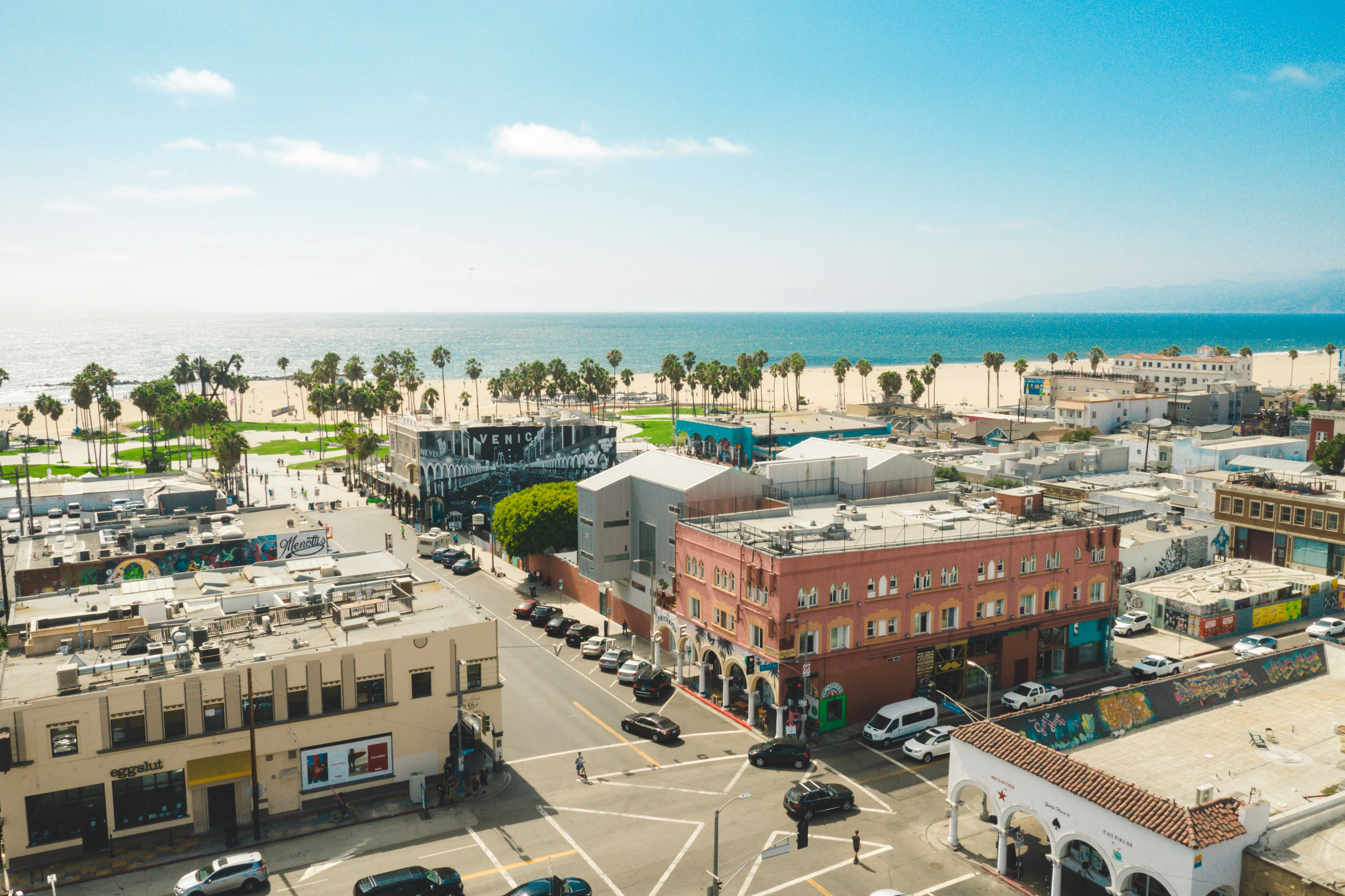 Concierge medicine in Orange County
