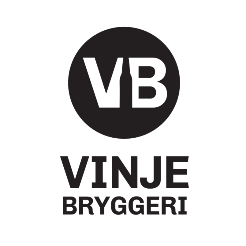 Vinje Bryggeri