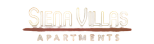 Property logo