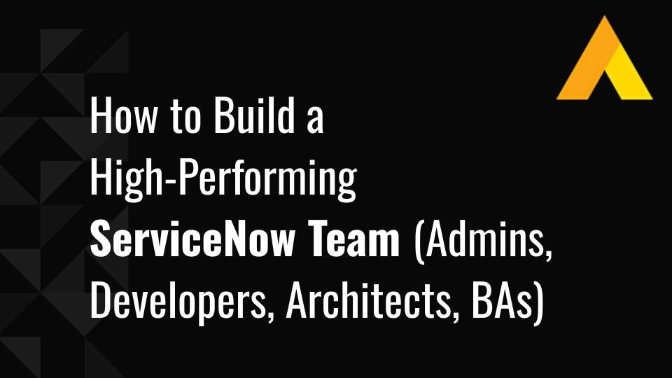 How to Build Company Culture Remotely: A Complete Guide