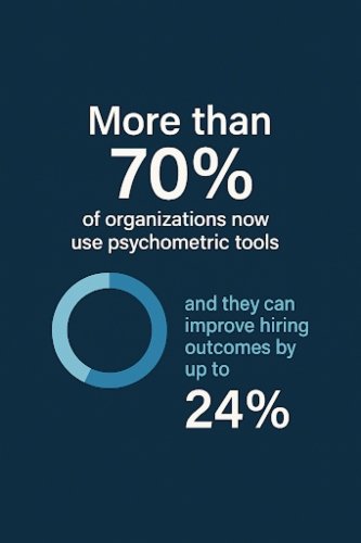 More than 70 25 of organizations now use these tools