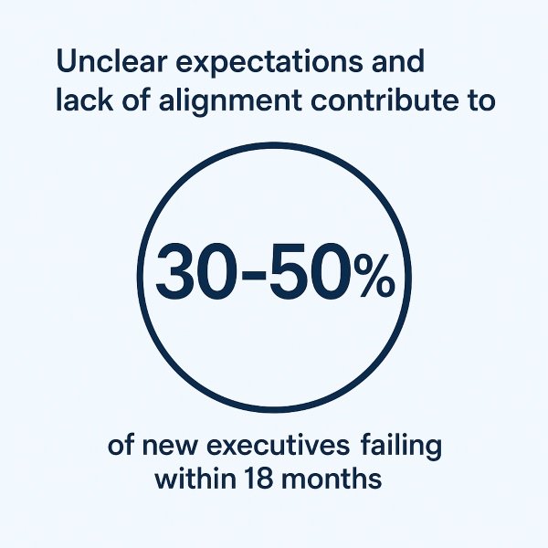 That risk carries heavy costs