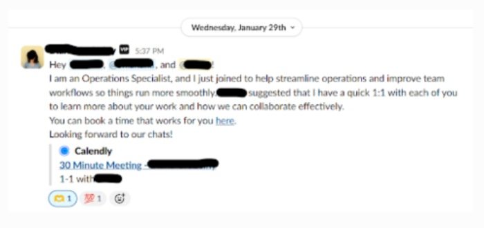 Client Emplementing The Process resize