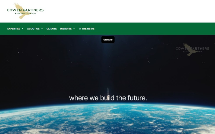 Cowen Partners