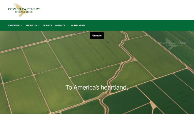 Cowen Partners