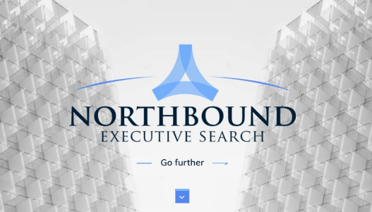 Northbound Executive Search