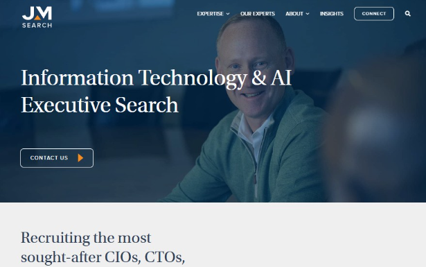 JMJ Search