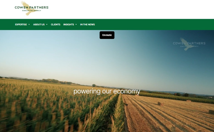 Cowen Partners