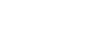 Black and white OpenAI logo with stylized geometric shapes forming a hexagonal knot.