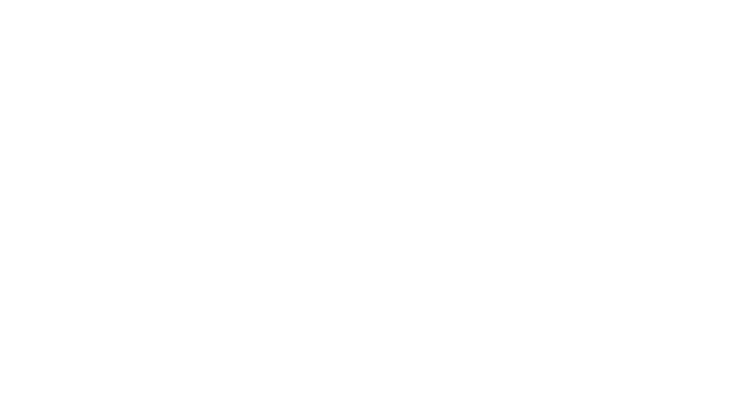 Iron Horse apartments property logo