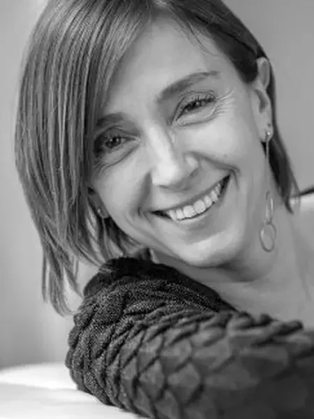 Marie Labat, architecte d’intérieur Soul Sens
